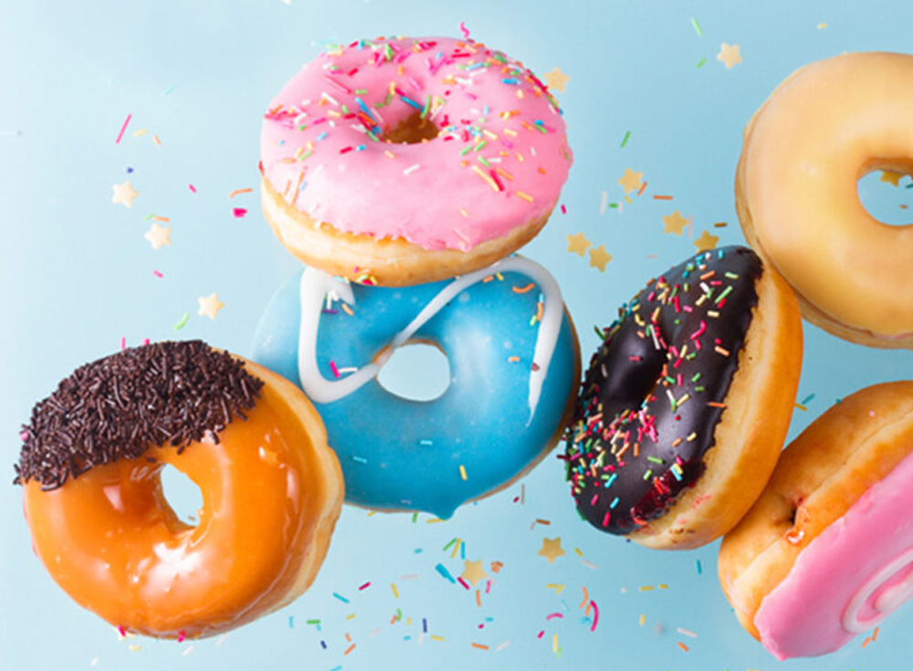 Tartrazine Food Colour Manufacturers in India