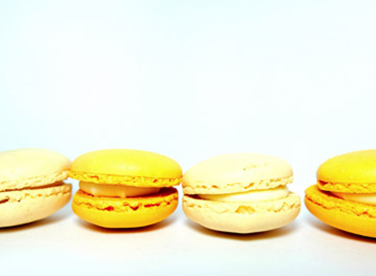 Tartrazine Lake colours manufacturer in India