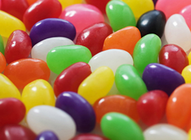 FD&C Colour Manufacturers & Suppliers in India