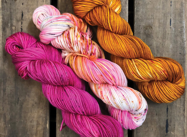 Acid dyes manufacturer in India