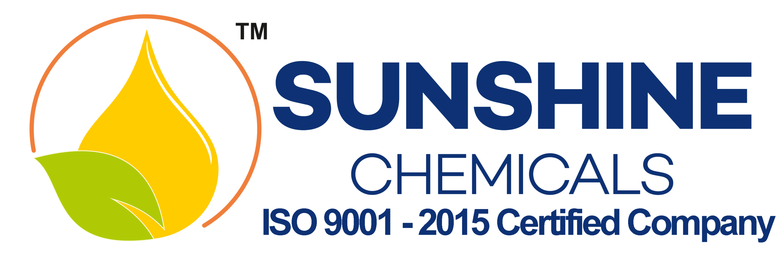 Sunshine Chemicals