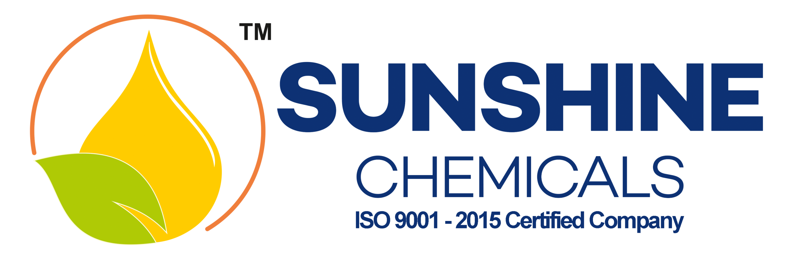 Sunshine Chemicals