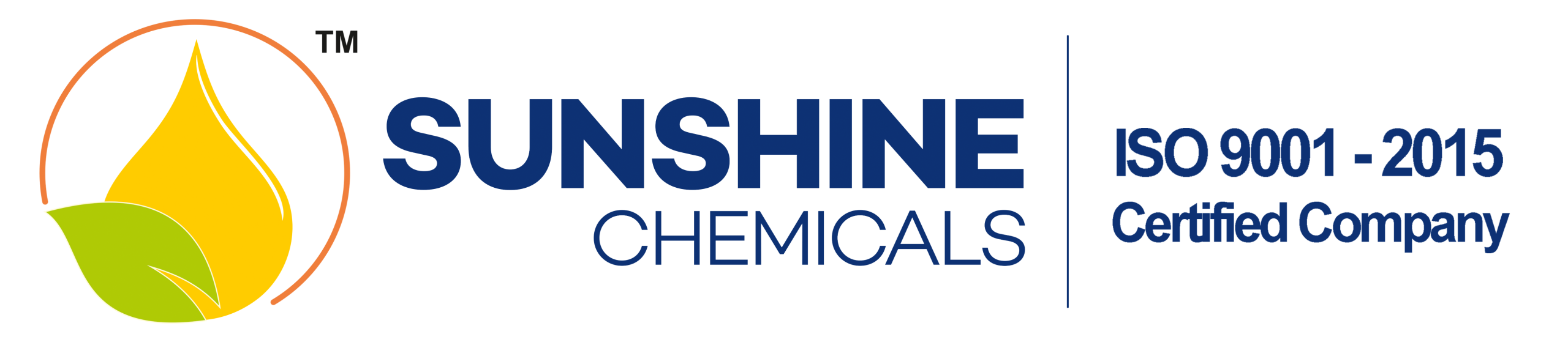 Sunshine Chemicals